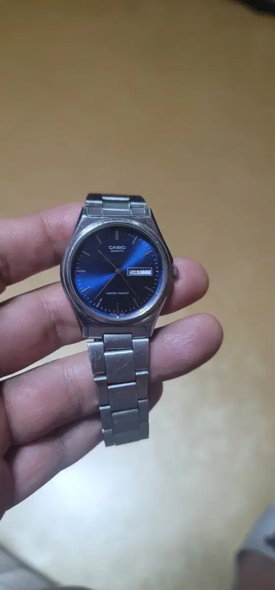 thumbnail-9
